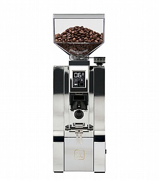 ����� ������ EUREKA MIGNON XL  ����