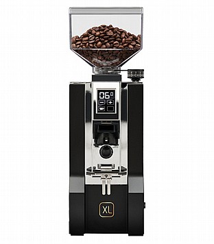 ����� ������ EUREKA MIGNON XL ����