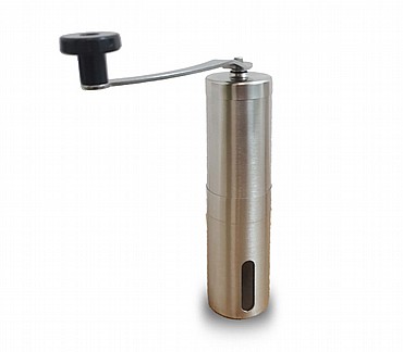 ����� ����� ��������