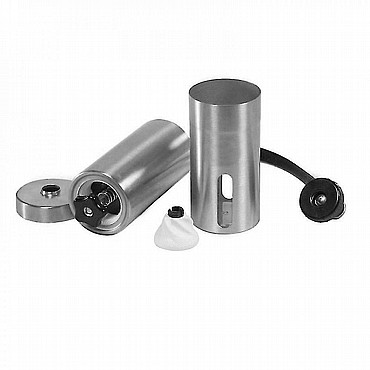 ����� ����� ��������