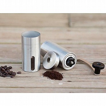 ����� ����� ��������