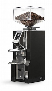 ����� ��� ������� Eureka Mignon Libra