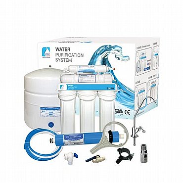 ������� ����� 5 ����� ���� ���� �� ��������� WaterLine - ���� �� ���� �����+������+��� ���