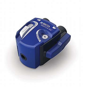 ��� ����� ������ ����� BRITA bypass 0-70%