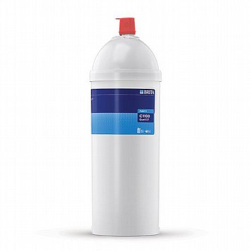 ����� ����� BRITA PURITY C1100 C Quell ST ����� ����� BRITA PURITY C1100 C Quell ST