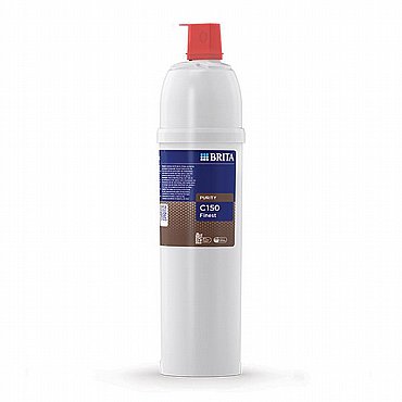 ����� ����� BRITA PURITY C150 Finest