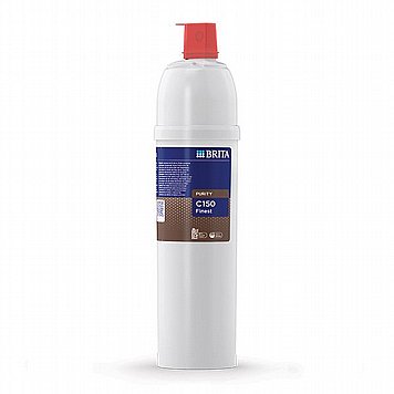 ����� ����� BRITA PURITY C150 Finest