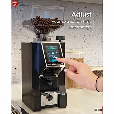 ����� ��� ������� ������ EUREKA Mignon Specialita Smart | ����