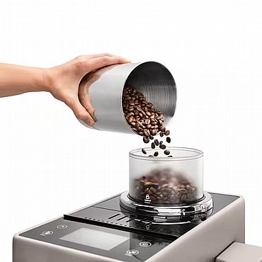 ����� ��� �������� DELONGHI RIVELIA EXAM 440.35W ��� ��� (����� �����)