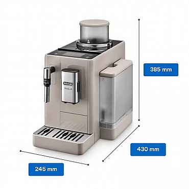 ����� ��� �������� DELONGHI RIVELIA EXAM 440.35W ��� ��� (����� �����)