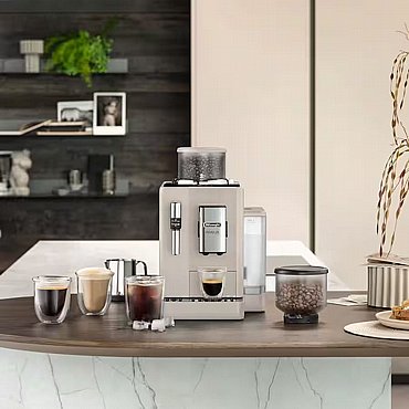 ����� ��� �������� DELONGHI RIVELIA EXAM 440.35W ��� ��� (����� �����)