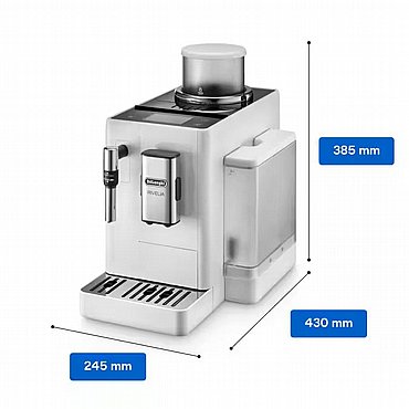 ����� ��� �������� DELONGHI RIVELIA EXAM 440.35W ��� ���� (����� �����)