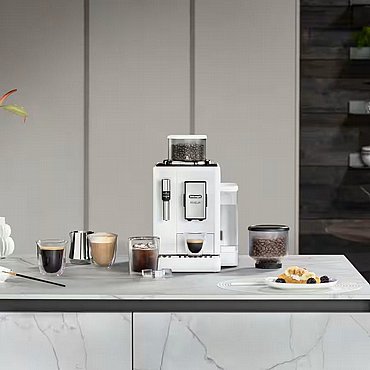 ����� ��� �������� DELONGHI RIVELIA EXAM 440.35W ��� ���� (����� �����)