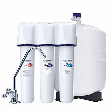    Aquaphor OSMO PRO 50 