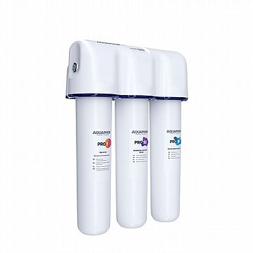 ����� ������� ����� Aquaphor OSMO PRO 50 