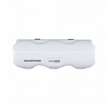 ����� ������� ����� Aquaphor OSMO PRO 50 