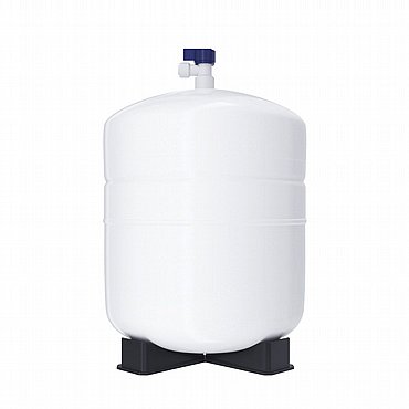 ����� ������� ����� Aquaphor OSMO PRO 50 