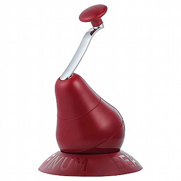 ����� ��� ����� ����� ���� ����� - Finum red