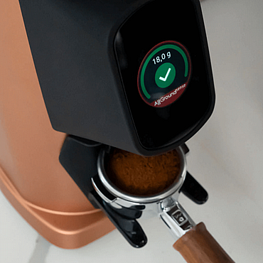 ����� ��������� ��� ������ ����� ����� ����� Fiorenzato All Ground Sense Copper & Black