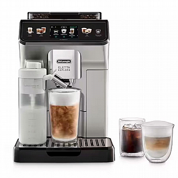 ����� ������ Creama Plus C7