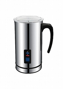 ����� ��� ����� BEANZ �� 3 �"� ��� ���� + ����� ���  LATTE 