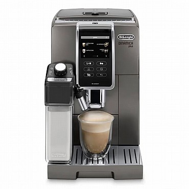 ����� ��� ������ �������� ECAM 370.95.T �������
