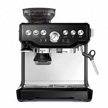       BREVILLE   BARISTA EXPRESS BES875