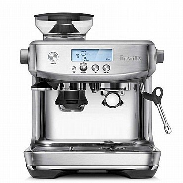 ����� ��� ���� BREVILLE ������ ��� BARISTA PRO BES878