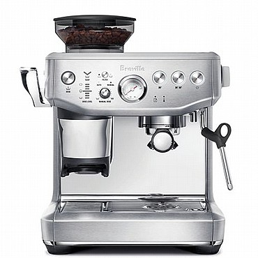 ����� ������ ������ ���� ��� ���� BREVILLE ������ ��� BES876BSS �������