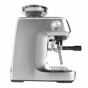 ����� ��� ������ ������ ����� ��� ���� BREVILLE ������ ��� BES980BSS