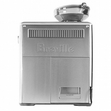 ����� ��� ������ ������ ����� ��� ���� BREVILLE ������ ��� BES980BSS