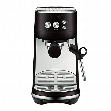 ������ ��� ������ Breville The Bambino 450BES