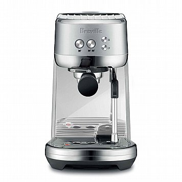 ������ ��� ������ Breville The Bambino 450BES �������