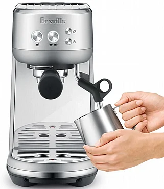 ������ ��� ������ Breville The Bambino 450BES �������