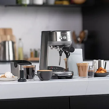 ������ ��� ������ Breville The Bambino 450BES �������