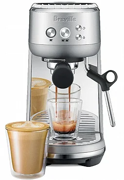 ������ ��� ������ Breville The Bambino 450BES �������