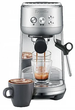������ ��� ������ Breville The Bambino 450BES �������