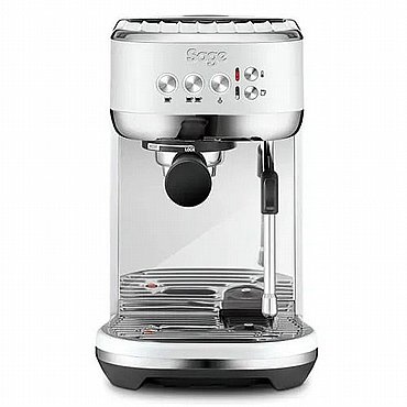 ������ ��� ������ Breville The Bambino Plus BES500