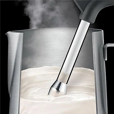 ������ ��� ������ Breville The Bambino Plus BES500