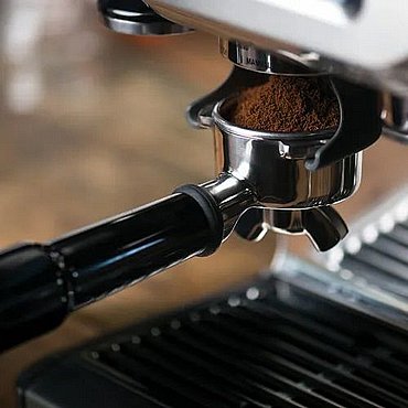 ������ ��� ������ Breville The Bambino Plus BES500