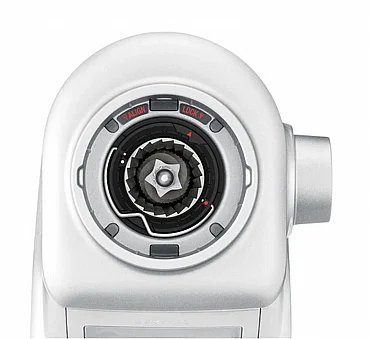 ����� ��� ������ Breville The Smart Grinder Pro BCG820BSS