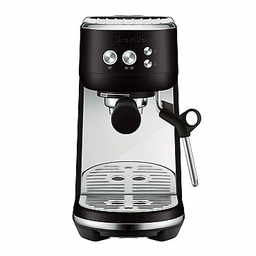 ����� ��� Breville Bambino 450BES ����� + ����� Breville Smart Grinder Pro