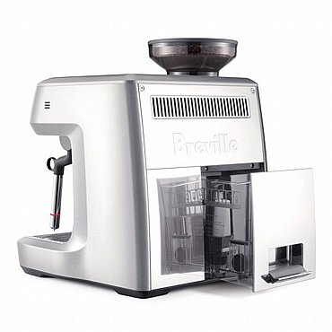 ����� ��� ������� Breville Oracle� Touch BES990 �� ��� ��� �-2 �����