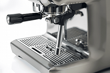 ����� ��� ������� Breville Oracle� Touch BES990 �� ��� ��� �-2 �����