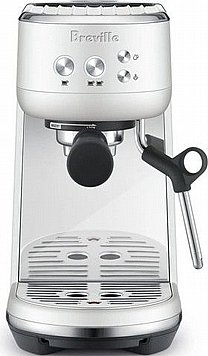 ������ ��� ������ Breville/SAGE The Bambino BES450BSS �������