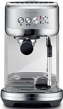 ������ ��� ������ Breville The Bambino Plus BES500 �������