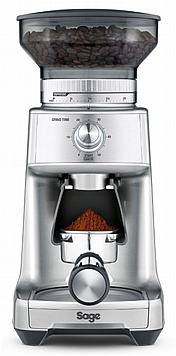 ����� ��� ������� ����' SAGE Control Pro SCG600SIL - ���� �������