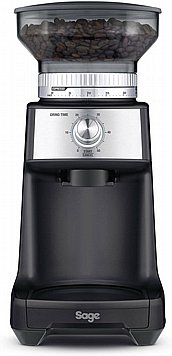 ����� ��� ������� ����' SAGE Control Pro SCG600BTR - ���� ������