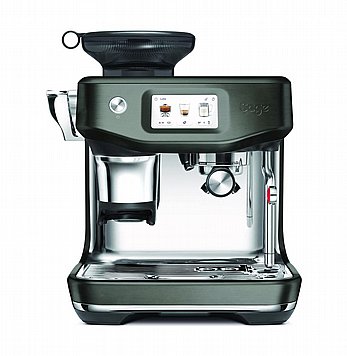 ����� ��� ����� �������� ���� the Barista Touch� Impress - Cold Brew ���� Sage ����' | ��� SES882BST