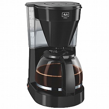 Melitta EASY Therm ����� ��� ����� ����� ���� ��� �����